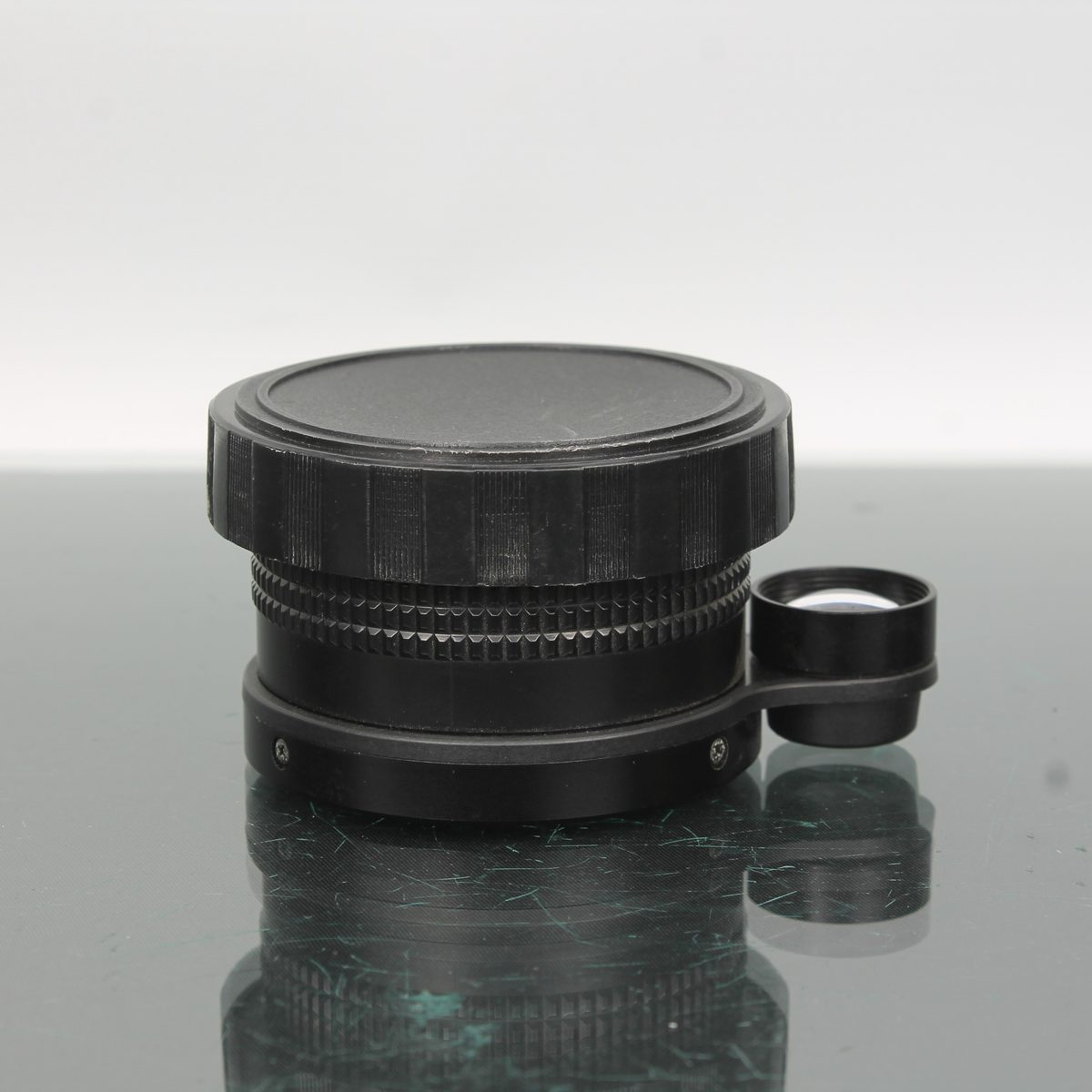 Chinon GS-7 Reflex