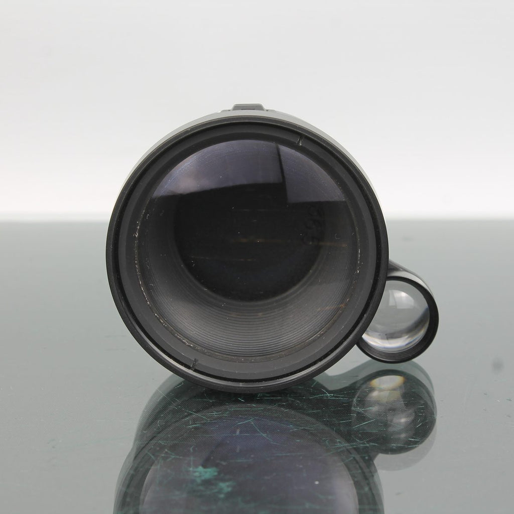Chinon GS-7 Reflex