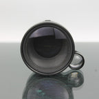 Chinon GS-7 Reflex