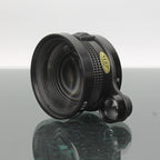 Chinon GS-7 Reflex