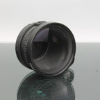 Chinon GS-7 Reflex