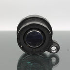 Chinon GS-7 Reflex