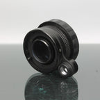 Chinon GS-7 Reflex