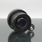 Chinon GS-7 Reflex