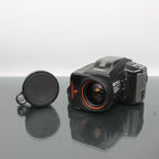 Chinon GS-7 Reflex