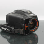 Chinon GS-7 Reflex