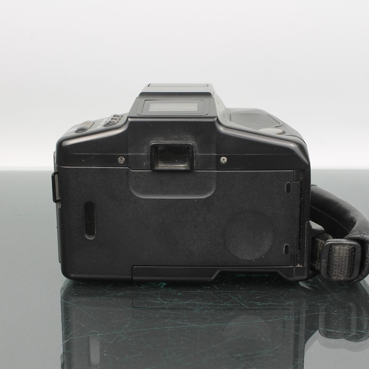 Chinon GS-7 Reflex