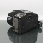 Chinon GS-7 Reflex