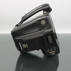 Chinon GS-7 Reflex