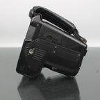 Chinon GS-7 Reflex
