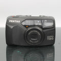 Pentax Espio 738G