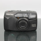 Pentax Espio 738G