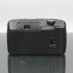 Pentax Espio 738G