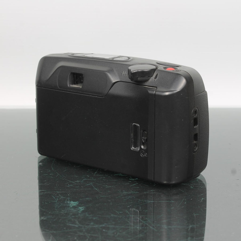Pentax Espio 738G