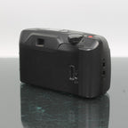Pentax Espio 738G