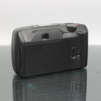 Pentax Espio 738G