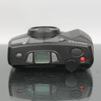 Pentax Espio 738G