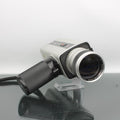 Yashica Electro 8 LD-8