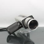 Yashica Electro 8 LD-8