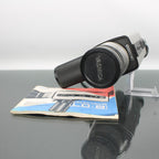 Yashica Electro 8 LD-8