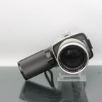 Yashica Electro 8 LD-8