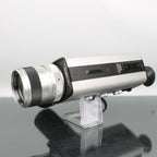 Yashica Electro 8 LD-8
