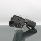Yashica Electro 8 LD-8