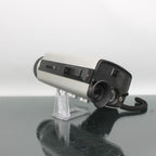 Yashica Electro 8 LD-8