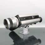 Yashica Electro 8 LD-8