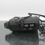 Sunpak Auto Zoom 3000 Thyristor