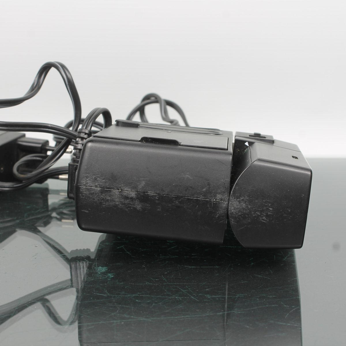 Sunpak Auto Zoom 3000 Thyristor