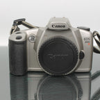 Canon EOS 3000N