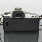 Canon EOS 3000N