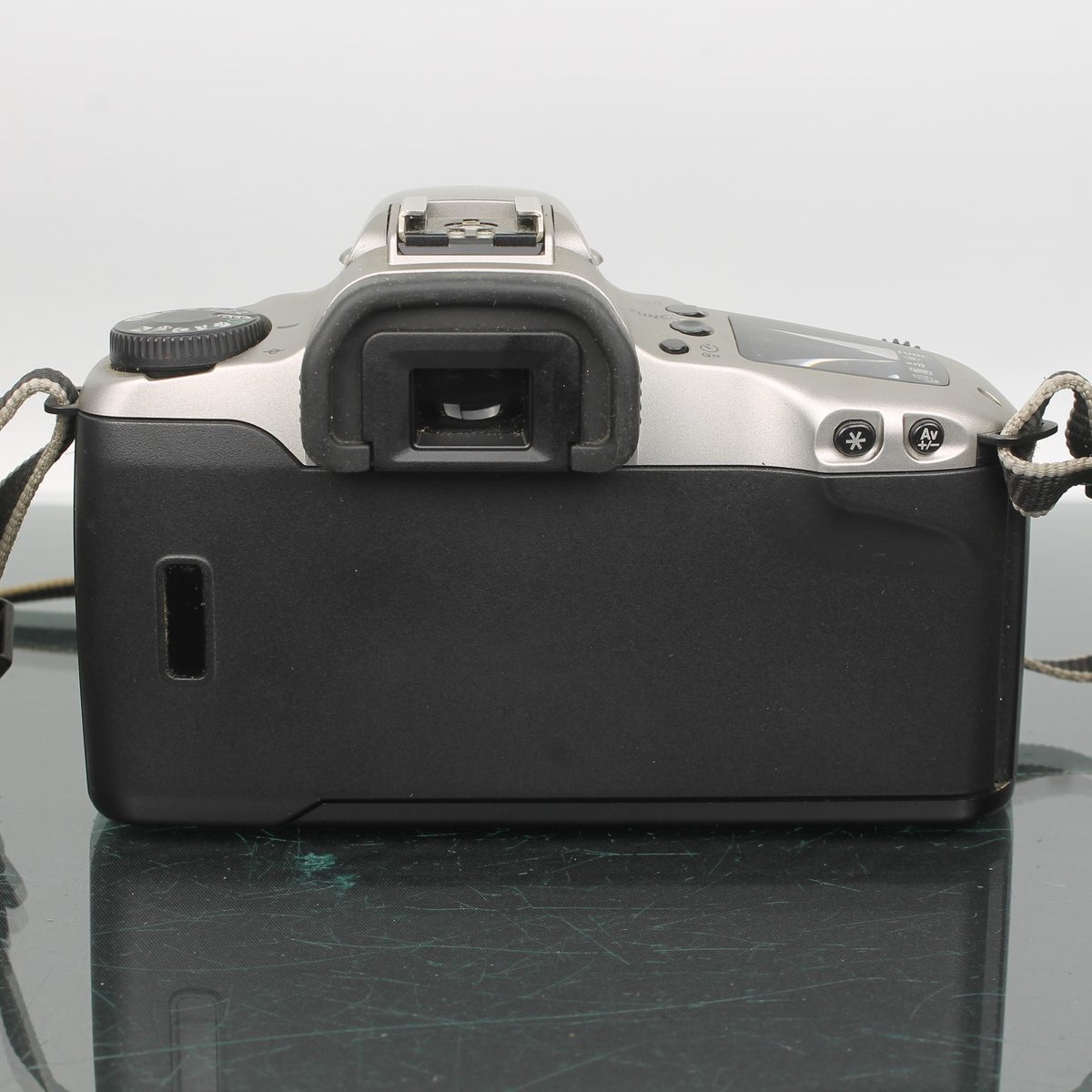 Canon EOS 3000N