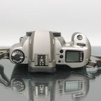 Canon EOS 3000N