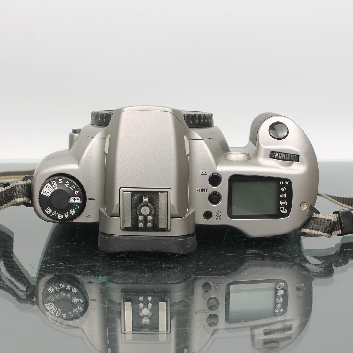 Canon EOS 3000N