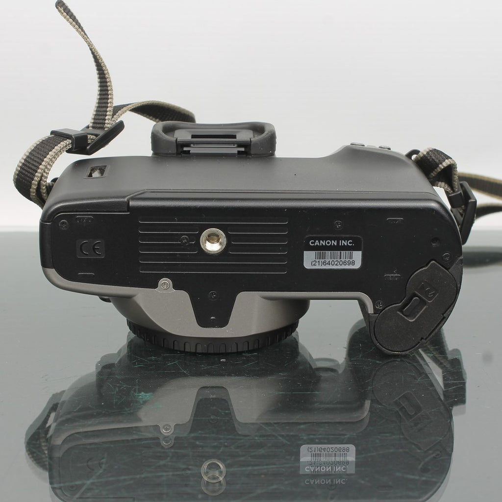 Canon EOS 3000N