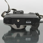 Canon EOS 3000N