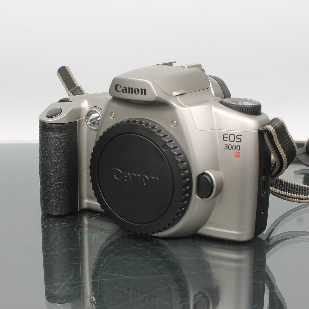 Canon EOS 3000N