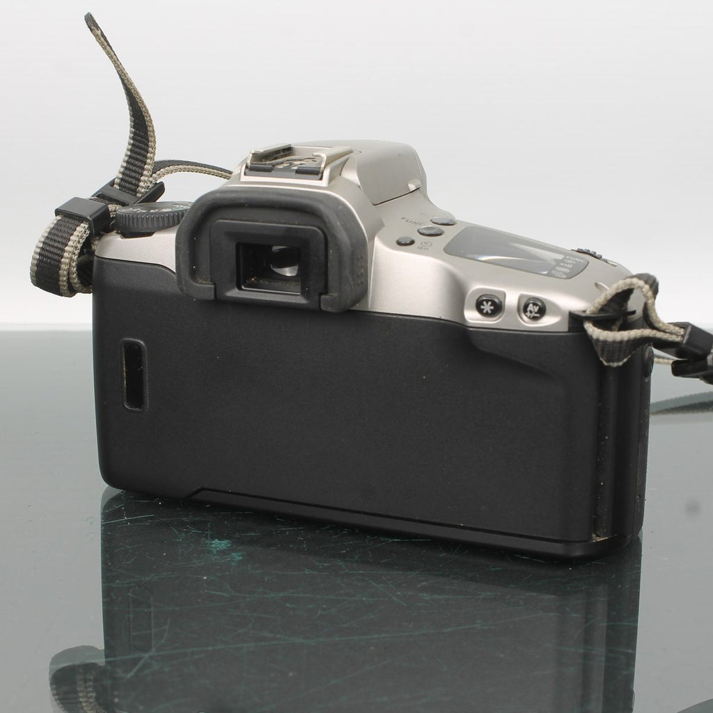 Canon EOS 3000N