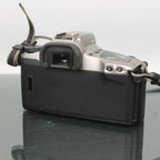 Canon EOS 3000N