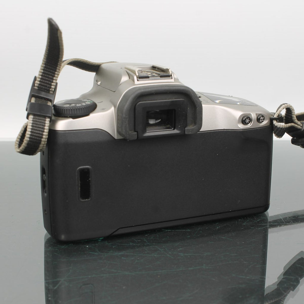 Canon EOS 3000N