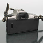 Canon EOS 3000N