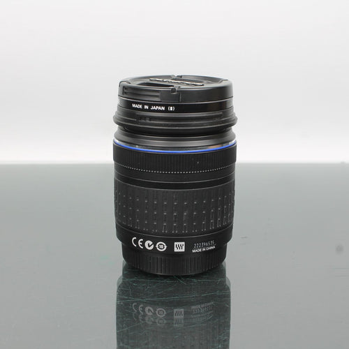 Olympus 40-150mm 1:4-5.6 ED