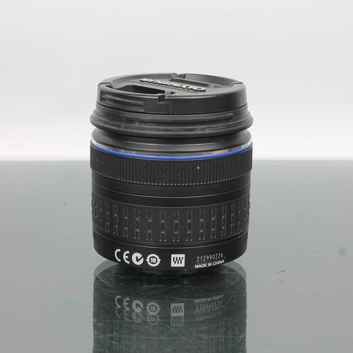 Olympus 14-42mm 1:3.5-5.6