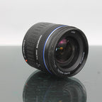 Olympus 14-42mm 1:3.5-5.6