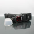 Nikon Speedlight SB-900