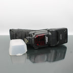 Nikon Speedlight SB-900