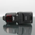 Nikon Speedlight SB-900