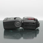 Nikon Speedlight SB-900